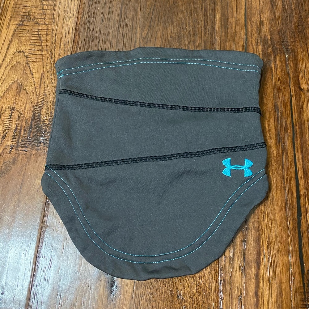 Under Armour Snow Storm Neck Gator Warmer